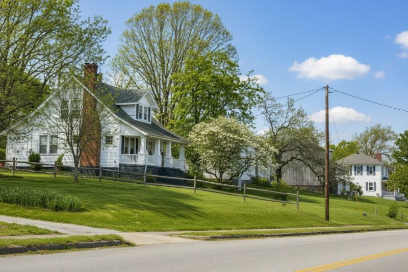 Top Bathroom Remodeling Companies in Christiansburg, VA