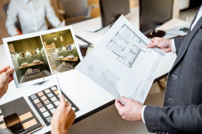 Cost of Bathroom Remodeling in Wytheville, VA