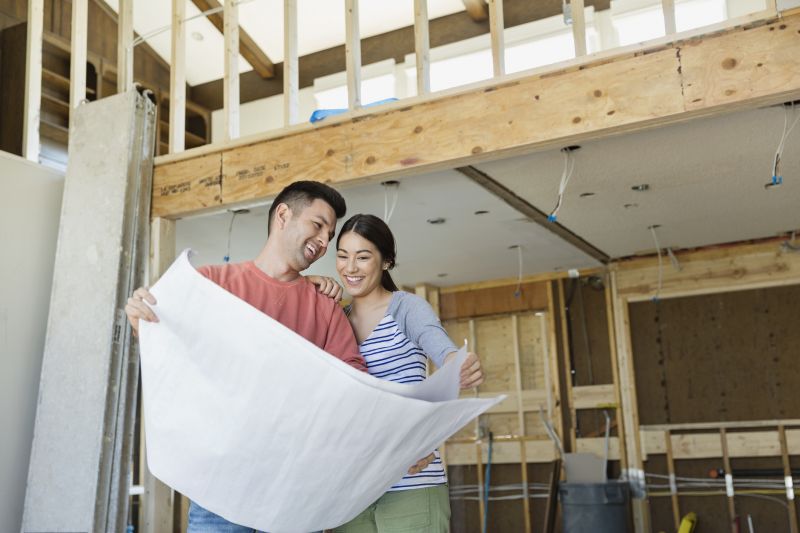 How to Prepare for Your Remodel