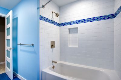 Best Bathroom Remodel Contractors in Wytheville, VA